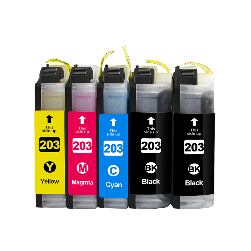 https://www.alibaba.com/product-detail/Remnufactured-cartridge-lc203-high-yield-ink_60776467643.html?spm=a2747.manage.list.4.4f5f71d2vCdfdH