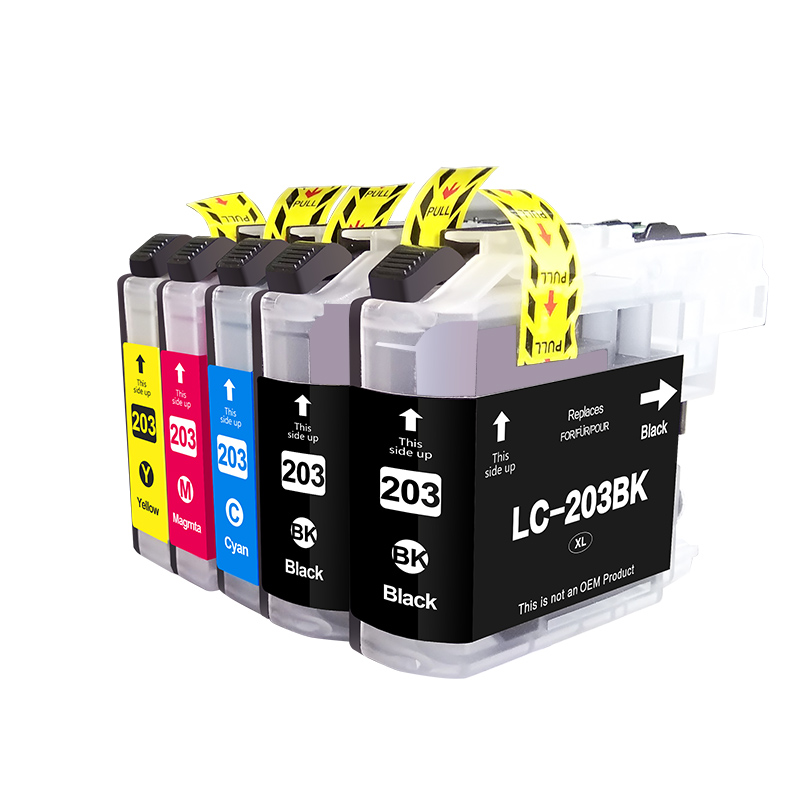 https://www.alibaba.com/product-detail/Remnufactured-cartridge-lc203-high-yield-ink_60776467643.html?spm=a2747.manage.list.4.4f5f71d2vCdfdH