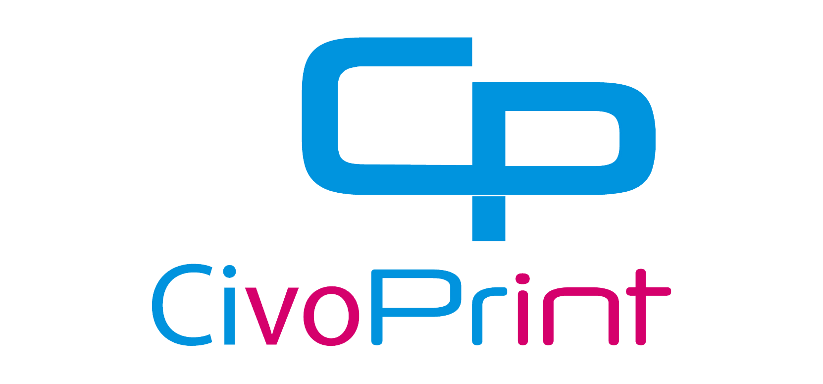 civojpg1