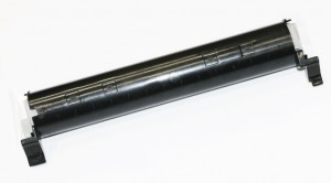 KX FAT411 Cartridge toner suitable for kx mb1900 compatible for Panasonic