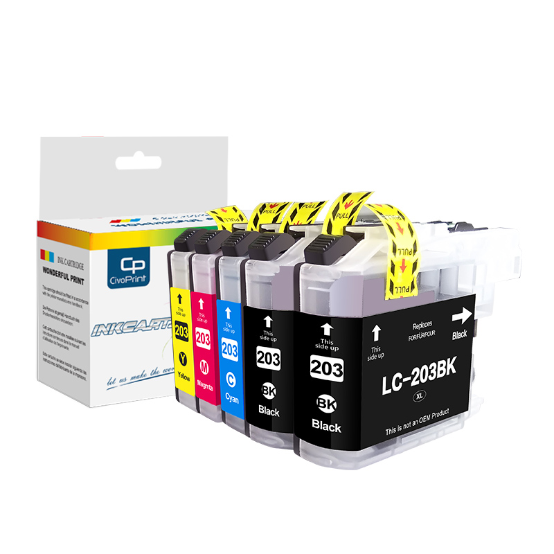 https://www.alibaba.com/product-detail/Remnufactured-cartridge-lc203-high-yield-ink_60776467643.html?spm=a2747.manage.list.4.4f5f71d2vCdfdH