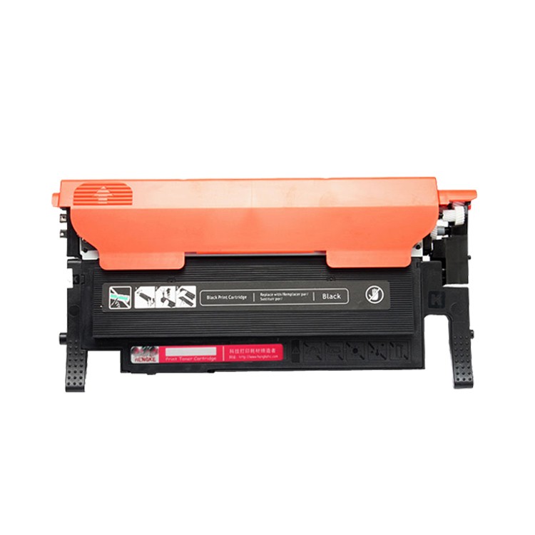 https://www.alibaba.com/product-detail/High-quality-compatible-laser-printer-toner_60778888972.html?spm=a2747.manage.list.31.373c71d2fkXWRz