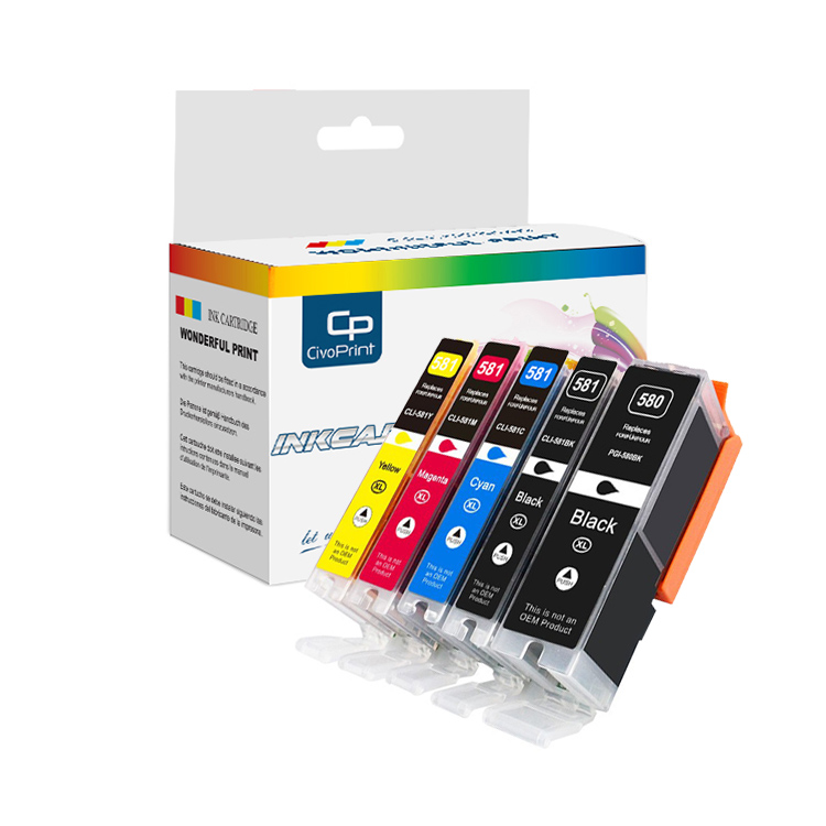 https://www.alibaba.com/product-detail/New-arrival-pgi-580-pgi-580_60778613093.html?spm=a2747.manage.list.7.3dae71d2St6X3g