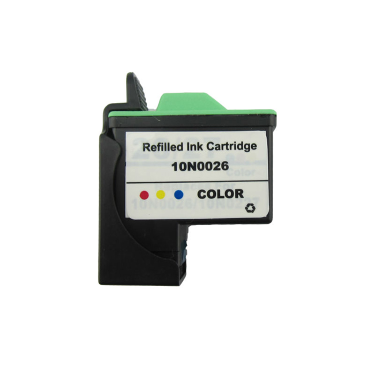 https://www.alibaba.com/product-detail/Hot-sale-nail-printer-ink-cartridge_60777308524.html?spm=a2747.manage.list.67.4f5f71d2pOAlbO