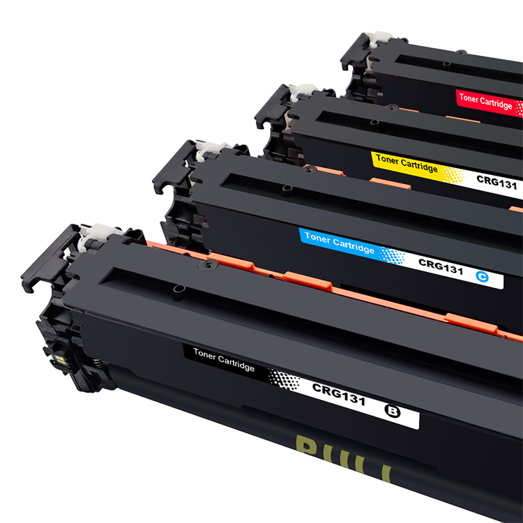 https://www.alibaba.com/product-detail/Factory-direct-sale-compatible-laser-toner_60775486348.html?spm=a2747.manage.list.136.4f5f71d2pOAlbO