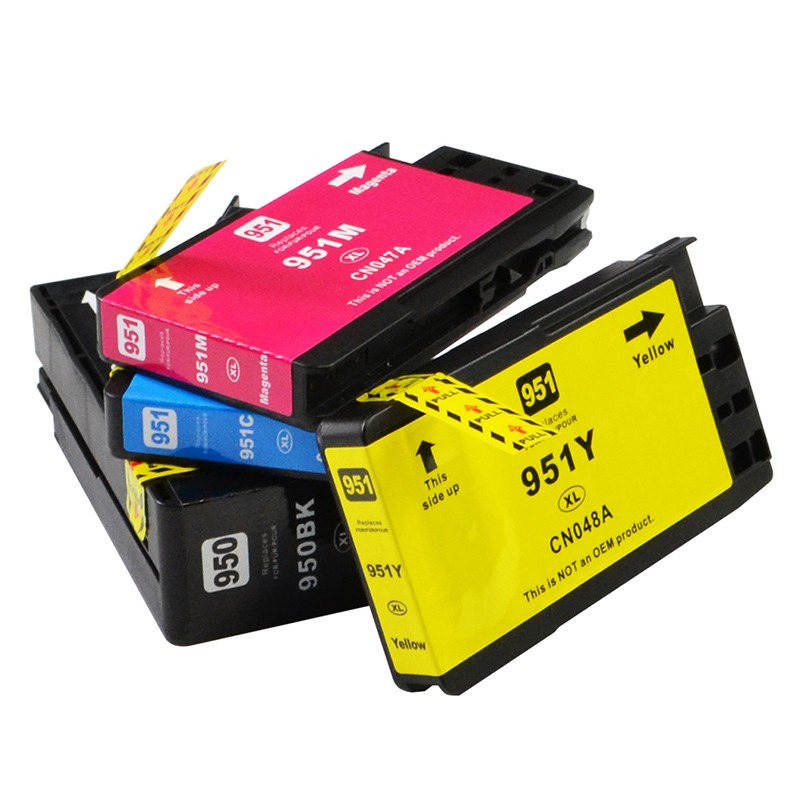 https://www.alibaba.com/product-detail/Premium-compatible-empty-refill-ink-cartridge_60777215316.html?spm=a2747.manage.list.25.4f5f71d2pOAlbO