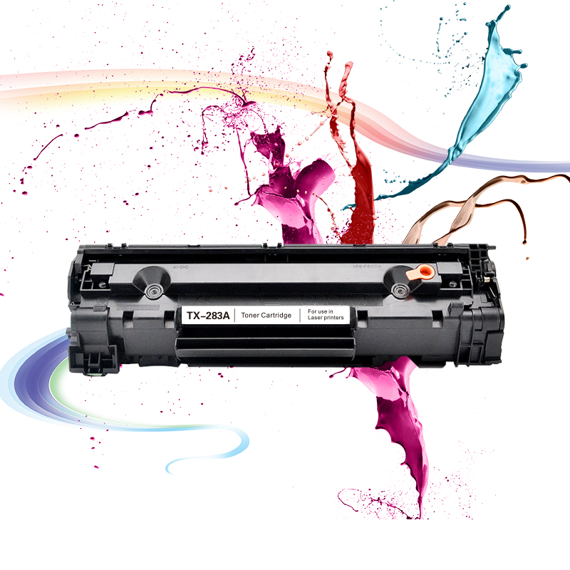 https://www.alibaba.com/product-detail/Premium-laser-printer-cartrige-cf283a-283_60778923472.html?spm=a2747.manage.list.202.4f5f71d2baG6Gf