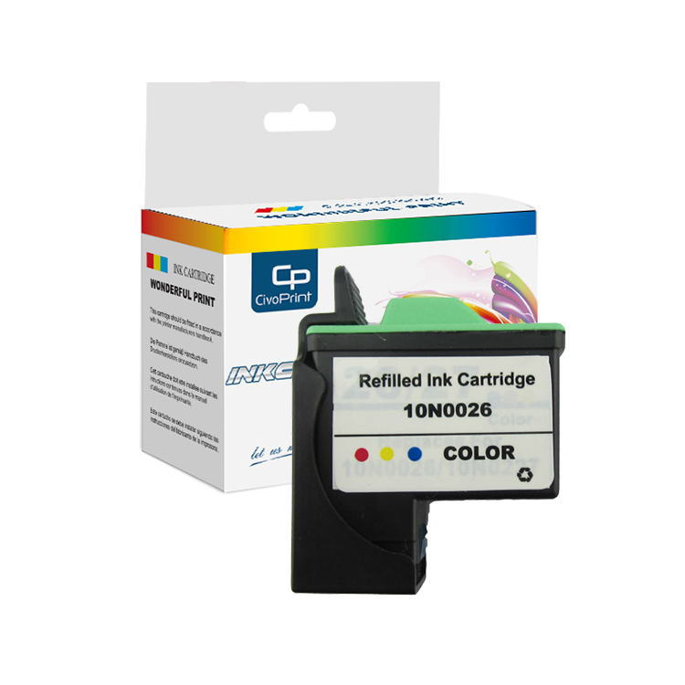 https://www.alibaba.com/product-detail/Hot-sale-nail-printer-ink-cartridge_60777308524.html?spm=a2747.manage.list.67.4f5f71d2pOAlbO