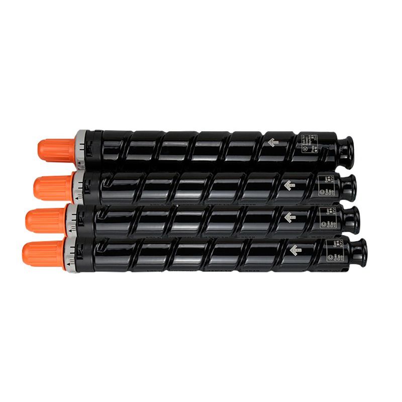 https://www.alibaba.com/product-detail/Hot-selling-premium-compatible-for-IR_60811739234.html?spm=a2747.manage.list.127.4f5f71d2pOAlbO
