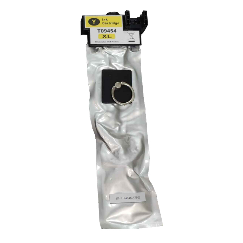 https://www.alibaba.com/product-detail/China-supplier-compatible-ink-cartridge-T9451_60775362126.html?spm=a2747.manage.list.7.4f5f71d2pOAlbO