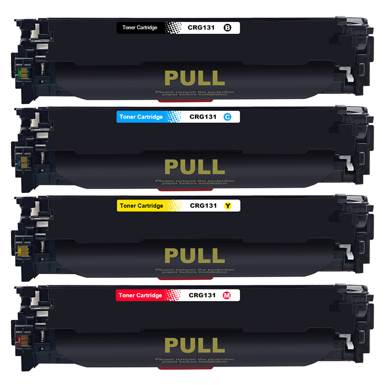 https://www.alibaba.com/product-detail/Factory-direct-sale-compatible-laser-toner_60775486348.html?spm=a2747.manage.list.136.4f5f71d2pOAlbO