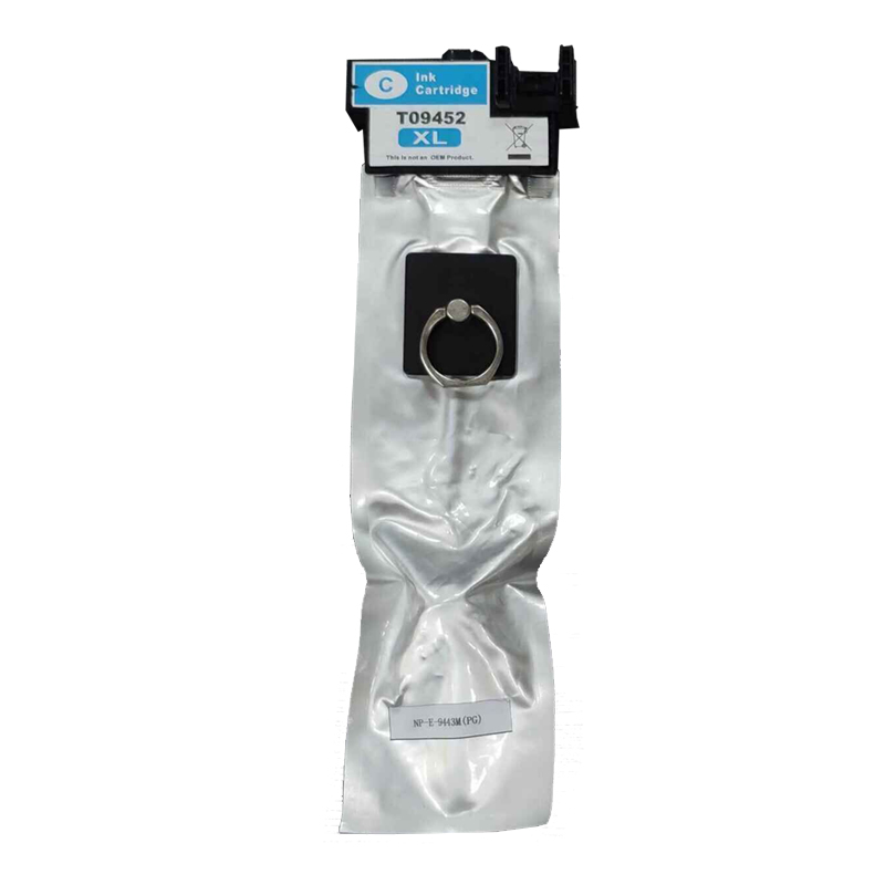 https://www.alibaba.com/product-detail/China-supplier-compatible-ink-cartridge-T9451_60775362126.html?spm=a2747.manage.list.7.4f5f71d2pOAlbO