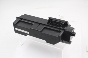 Gran ayudante diariamente nuestras copiadora cartucho de tóner compatible para Kyocera TK1160