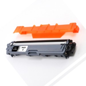 Compatible TN221 printer toner cartridge suitable for copier DCP 9020 HL 3140CW compatible for Brother