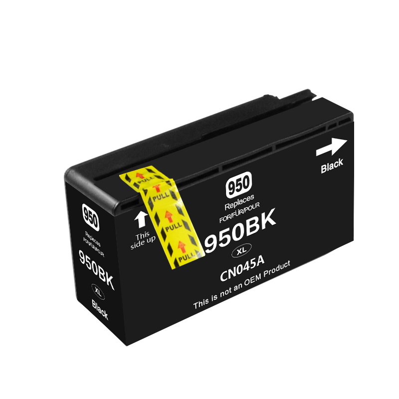 https://www.alibaba.com/product-detail/Premium-compatible-empty-refill-ink-cartridge_60777215316.html?spm=a2747.manage.list.25.4f5f71d2pOAlbO