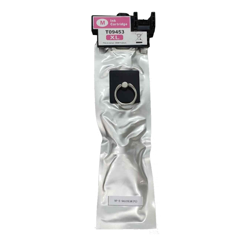 https://www.alibaba.com/product-detail/China-supplier-compatible-ink-cartridge-T9451_60775362126.html?spm=a2747.manage.list.7.4f5f71d2pOAlbO