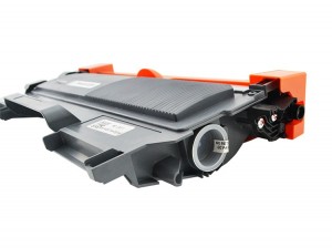 cartucho de toner a laser superior TN2220 TN450 compatível para Brother HL2132 2135W DCP7055 7057