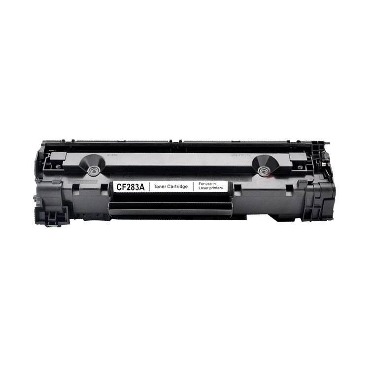 https://www.alibaba.com/product-detail/Premium-laser-printer-cartrige-cf283a-283_60778923472.html?spm=a2747.manage.list.202.4f5f71d2baG6Gf
