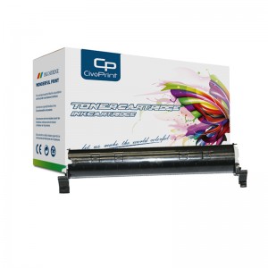 toner KX FAT411 cartucho adequado para kx compatível mb1900 para Panasonic