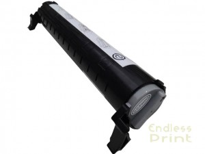 toner KX FAT411 cartucho adequado para kx compatível mb1900 para Panasonic