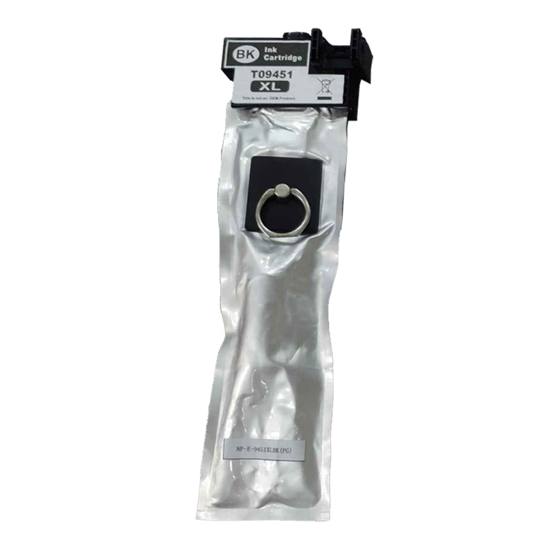 https://www.alibaba.com/product-detail/China-supplier-compatible-ink-cartridge-T9451_60775362126.html?spm=a2747.manage.list.7.4f5f71d2pOAlbO