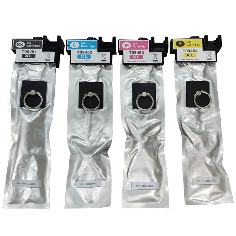 https://www.alibaba.com/product-detail/China-supplier-compatible-ink-cartridge-T9451_60775362126.html?spm=a2747.manage.list.7.4f5f71d2pOAlbO
