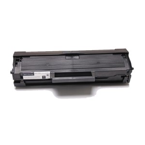 Top quality compatible black toner cartridge mlt-d111l for Samsung