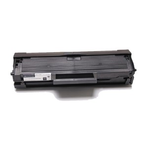 De alta calidad compatible cartucho de tóner negro MLT-d111l para Samsung