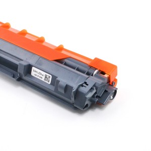 Compatible TN221 printer toner cartridge suitable for copier DCP 9020 HL 3140CW compatible for Brother