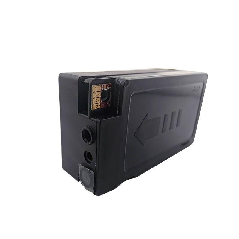 https://www.alibaba.com/product-detail/Premium-compatible-empty-refill-ink-cartridge_60777215316.html?spm=a2747.manage.list.25.4f5f71d2pOAlbO